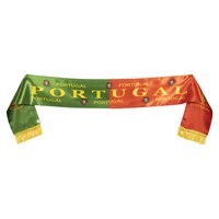 atosa-portugal-sjaal