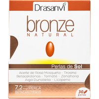 drasanvi-capsules-toves-bronze-30