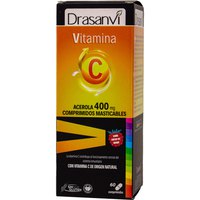 drasanvi-vitamine-comprimes-c-400mg-60