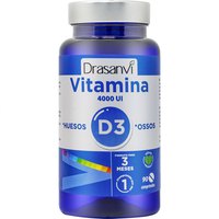 drasanvi-vitamin-d3-4000ui-90-tablets