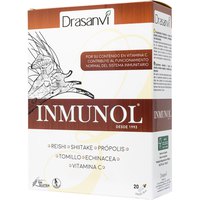 drasanvi-vials-inmunol-20x10ml