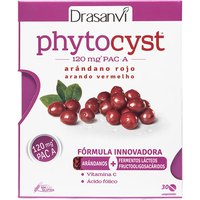 drasanvi-tauletes-phytocyst-30