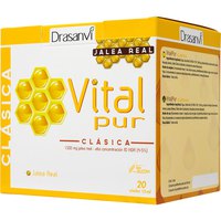 drasanvi-classic-vitalpur-20x15ml-vials