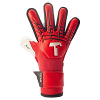 t1tan-guantes-de-portero-nino-red-beast-3.0