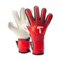 t1tan-red-beast-3.0-junior-keepershandschoenen-met-vingerbescherming