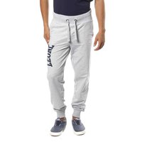leone-apparel-big-logo-basic-tracksuit-pants