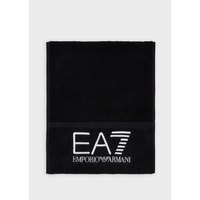 ea7-emporio-armani-toalha-245018
