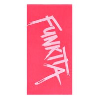 funkita-toalha-cotton-jacquard-tagged-pink