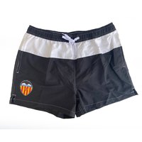 Valencia CF Swimming Shorts