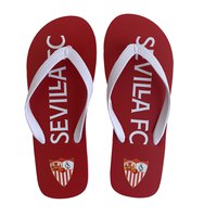 sevilla-fc-slippers