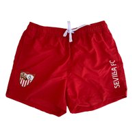 sevilla-fc-swimming-shorts