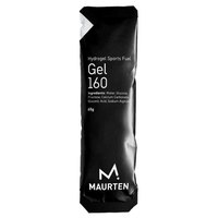 maurten-hidrogel-energetico-gel-160-65gr