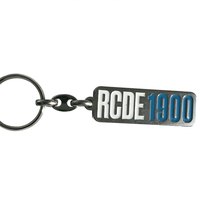 rcd-espanyol-1900-sleutelhanger