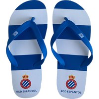 rcd-espanyol-flip-flops