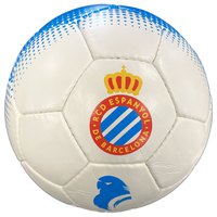 rcd-espanyol-voetbal-bal