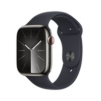 apple-watch-series-9-gps-cellular