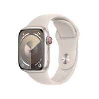 apple-rellotge-series-9-gps-cellular-sport-45-mm