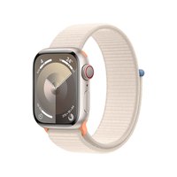 apple-rellotge-series-9-gps-cellular-sport-loop-45-mm