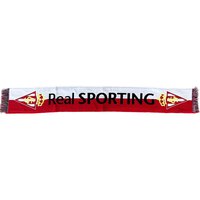 sporting-de-gijon-scarf