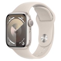 apple-rellotge-series-9-gps-cellular-sport-41-mm
