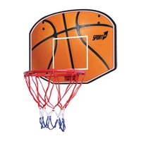 sport-one-magic-basketballkorb-mit-ball