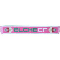 elche-cf-scarf