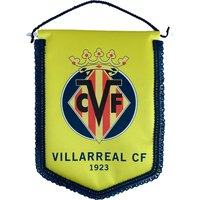 villareal-cf-vimpel