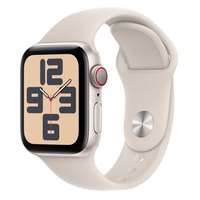 apple-se-gps---cellular-sport-band-horloge-40-mm