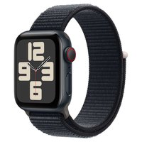 apple-se-gps---cellular-44-mm-sport-loop-watch