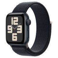 apple-se-gps-sport-loop-horloge-40-mm