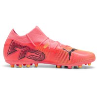 puma-future-7-match-mg-football-boots