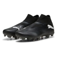 puma-chaussures-football-future-7-match--ll-fg-ag