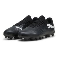 puma-chaussures-football-future-7-play-fg-ag