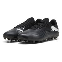 puma-chaussures-football-future-7-play-mg