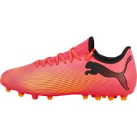 puma-chaussures-football-future-7-play-mg