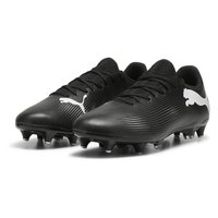 puma-chaussures-football-future-7-play-mxsg
