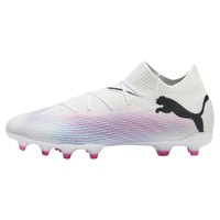 puma-chaussures-football-future-7-pro-fg-ag