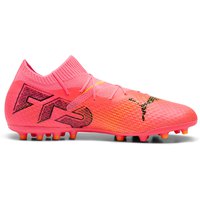 puma-chaussures-football-future-7-pro-mg