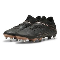 puma-chaussures-football-future-7-ultimate-mxsg
