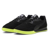 puma-chaussures-king-top-it