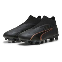 puma-chaussures-football-ultra-match--ll-fg-ag
