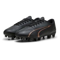 puma-chaussures-football-ultra-play-fg-ag