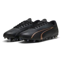 puma-chaussures-football-ultra-play-mg