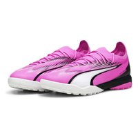 puma-ultra-ultimate-cage-football-boots
