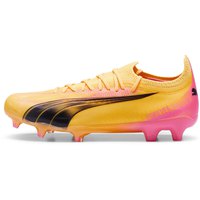 puma-chaussures-football-ultra-ultimate-fg-ag-ws