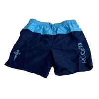 rc-celta-premium-celta-swimming-shorts