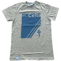 rc-celta-6067-kurzarm-t-shirt