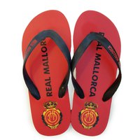 rcd-mallorca-slippers