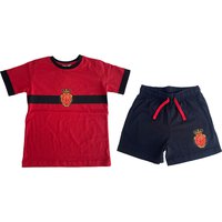 rcd-mallorca-junior-short-sleeve-pyjama