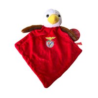sl-benfica-eagle-stuffed-animal